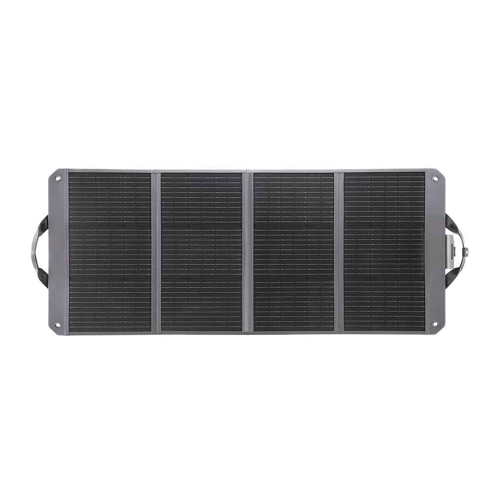 DJI Zignes 120W Solar Panel ( EU ) CP.DY.00000065.01 **