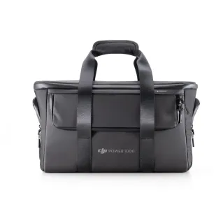 DJI Power 1000 Protective Storage Bag