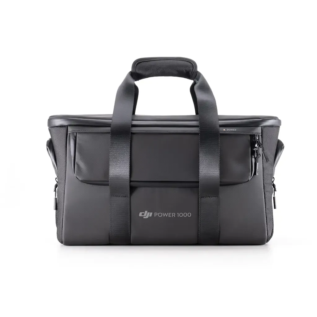 DJI Power 1000 Protective Storage Bag