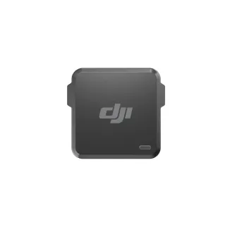 DJI Power Dongle