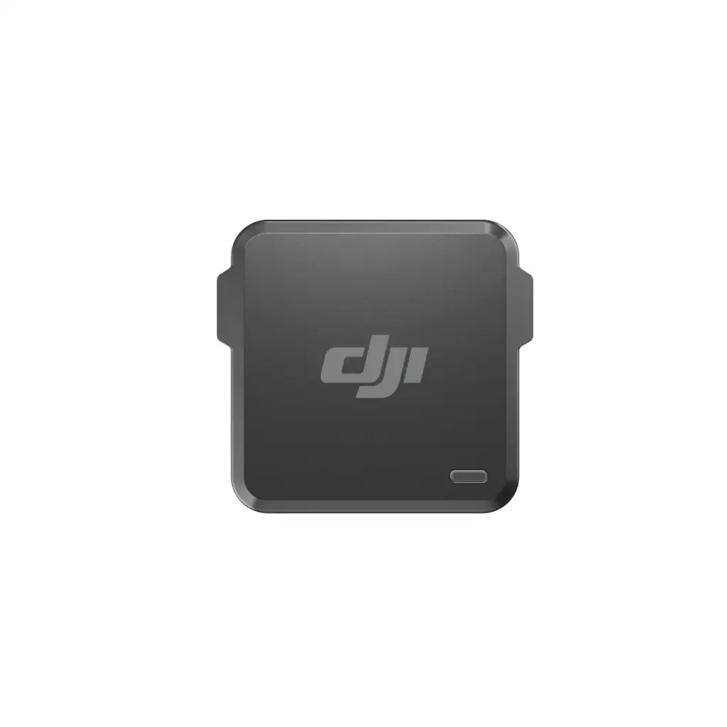 DJI Power Dongle