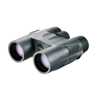 Fujinon KF 10x42 H-R II Roof Prism Mid Size