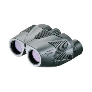 Fujinon KF 8x25 M-R II Poro Prism Compact