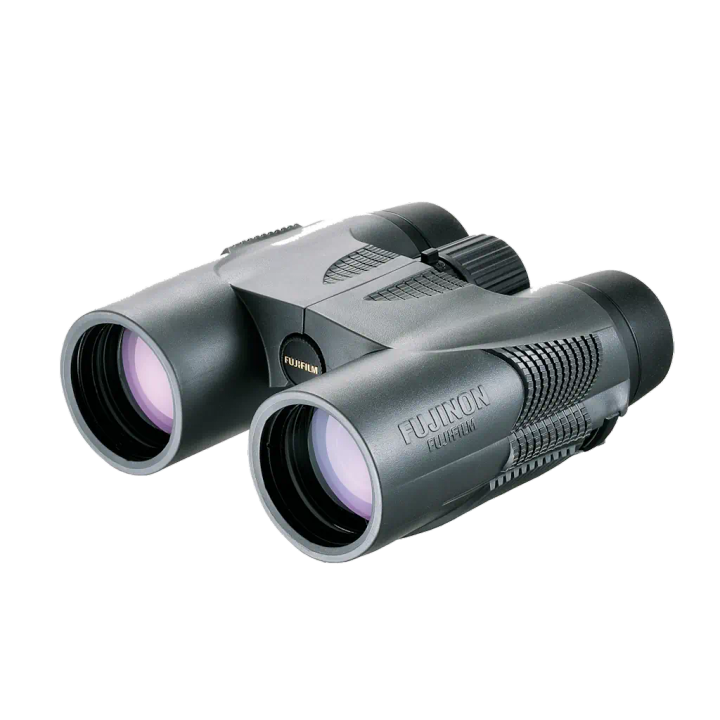 Fujinon KF 8x42 H-R II Roof Prism Mid Size