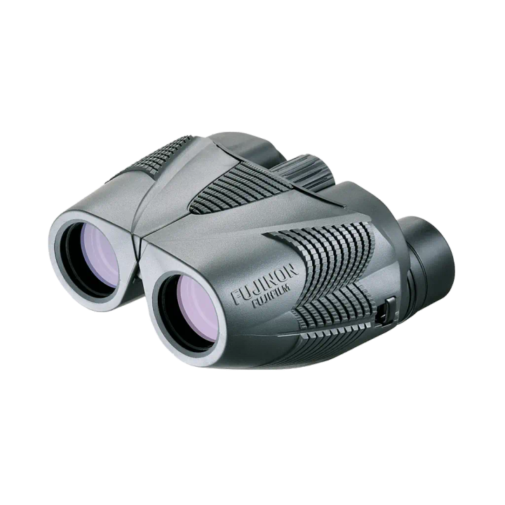 Fujinon KF 8x25 M-R II Poro Prism Compact
