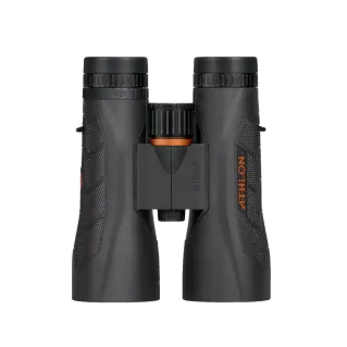 Athlon Midas PRO 12x50 UHD Binocular & Reticle