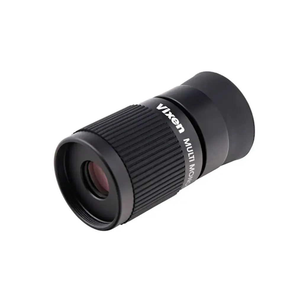 Vixen H4x12 Multi Monocular
