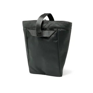 Manfrotto Rifle and Optics Tripod Brass Pouch