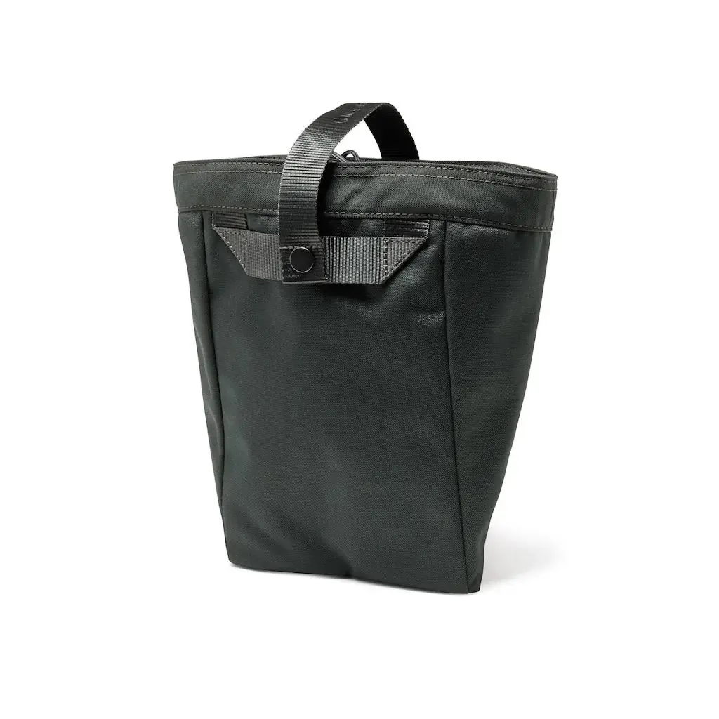 Manfrotto Rifle and Optics Tripod Brass Pouch