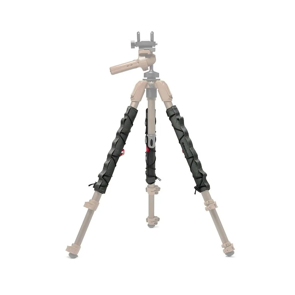 Manfrotto Rifle and Optics AS Tripod Leg Wrap