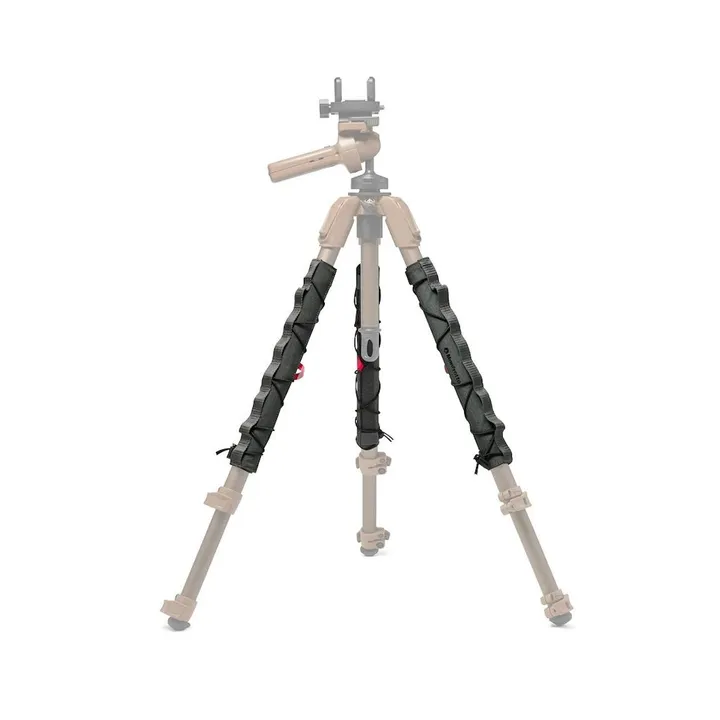 Manfrotto Rifle and Optics AS Tripod Leg Wrap