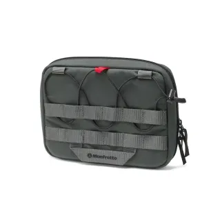 Manfrotto AS Tripod Field Pouch for Rifle and Optics