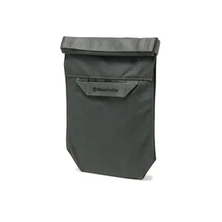 Manfrotto Rifle and Optics AS Tripod Thermo Pouch