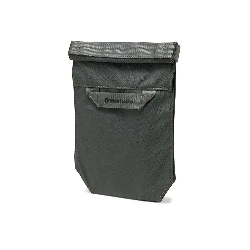 Manfrotto Rifle and Optics AS Tripod Thermo Pouch