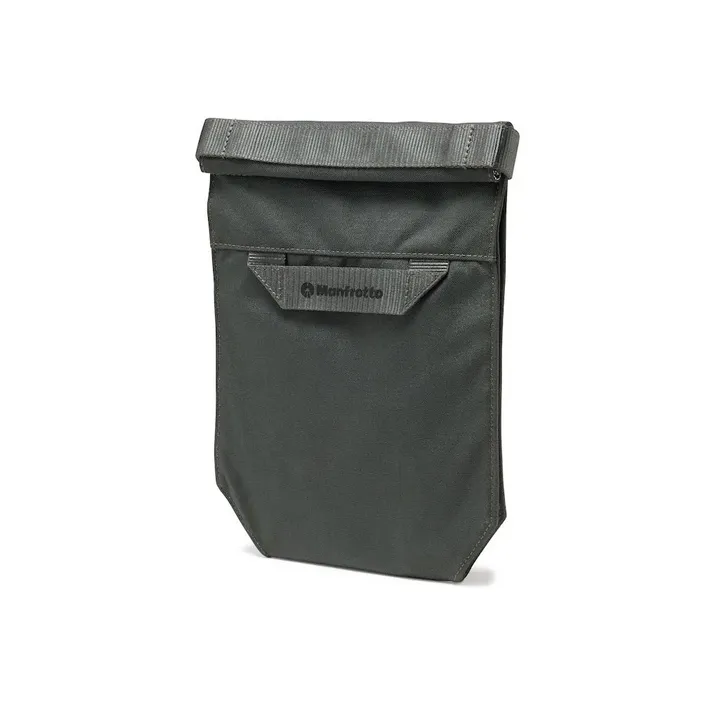 Manfrotto Rifle and Optics AS Tripod Thermo Pouch