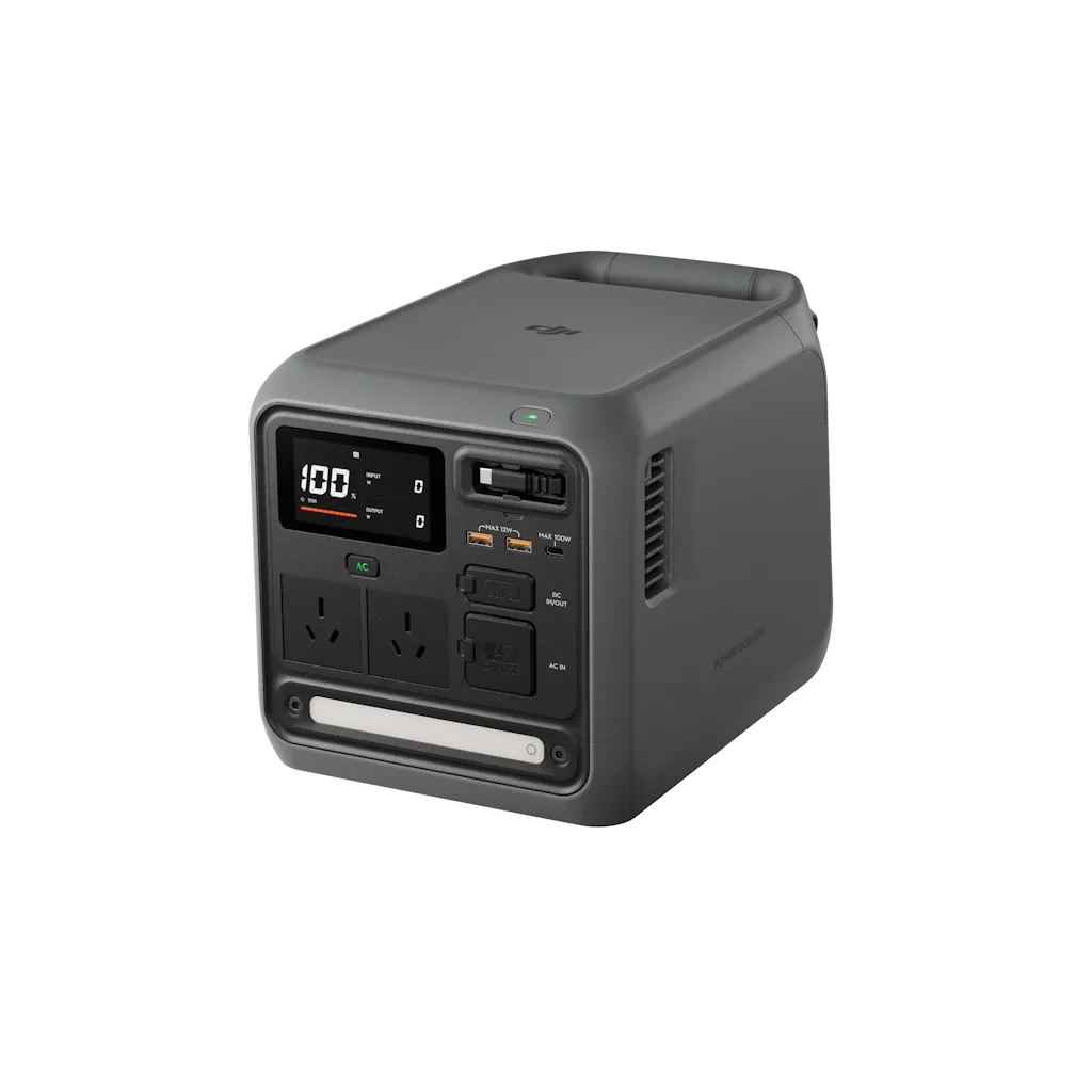 DJI Power 1000 Mini
