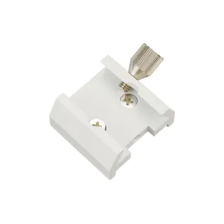 VIXEN Finder Bracket Shoe Telescope Accessory