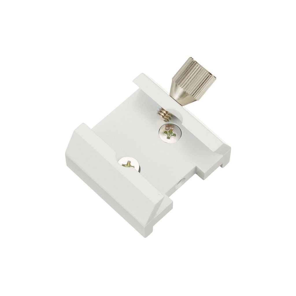 VIXEN Finder Bracket Shoe Telescope Accessory