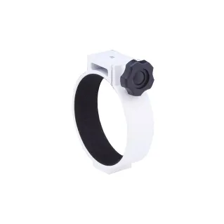 VIXEN SX Tube Ring 115mm Telescope Accessory