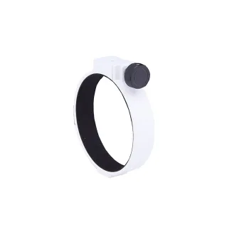Vixen SX Tube Ring 125mm Telescope Accessory