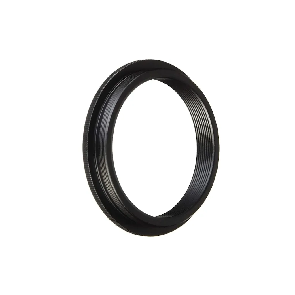 VIXEN 64mm DC Ring Telescope Accessory
