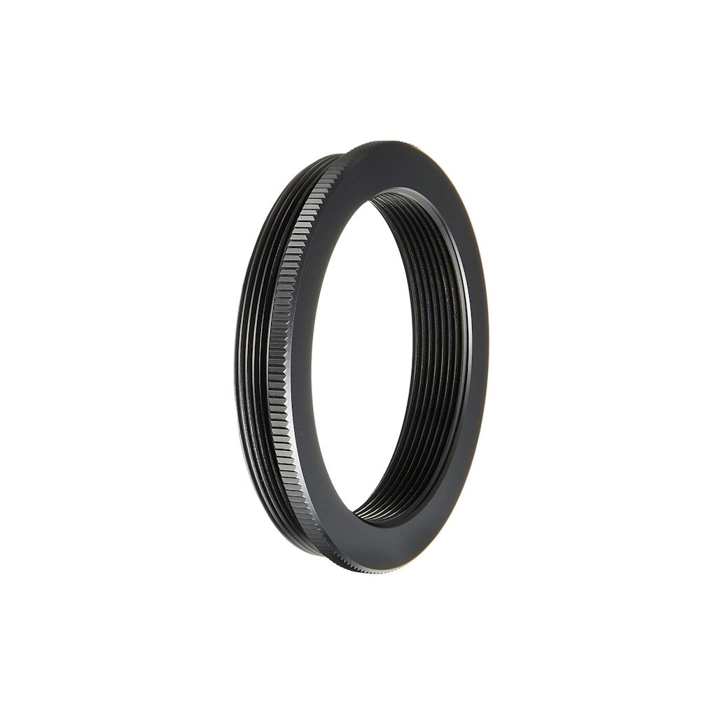 VIXEN 55mm DC Ring Telescope Accessory