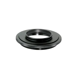 Vixen 60mm Ring with T-Thread Adapter Telescope Accessory