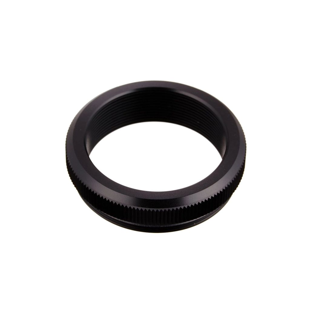 VIXEN 45mm DC Ring Telescope Accessory