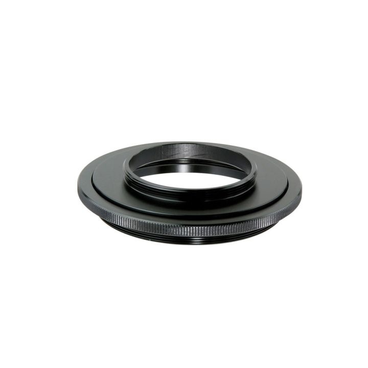 Vixen 60mm Ring with T-Thread Adapter Telescope Accessory