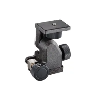 VIXEN Fine Adjustment Unit DX Mini Fine adjustment mount