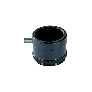 VIXEN EA36.4mm to 31.7mm Telescope Accessory