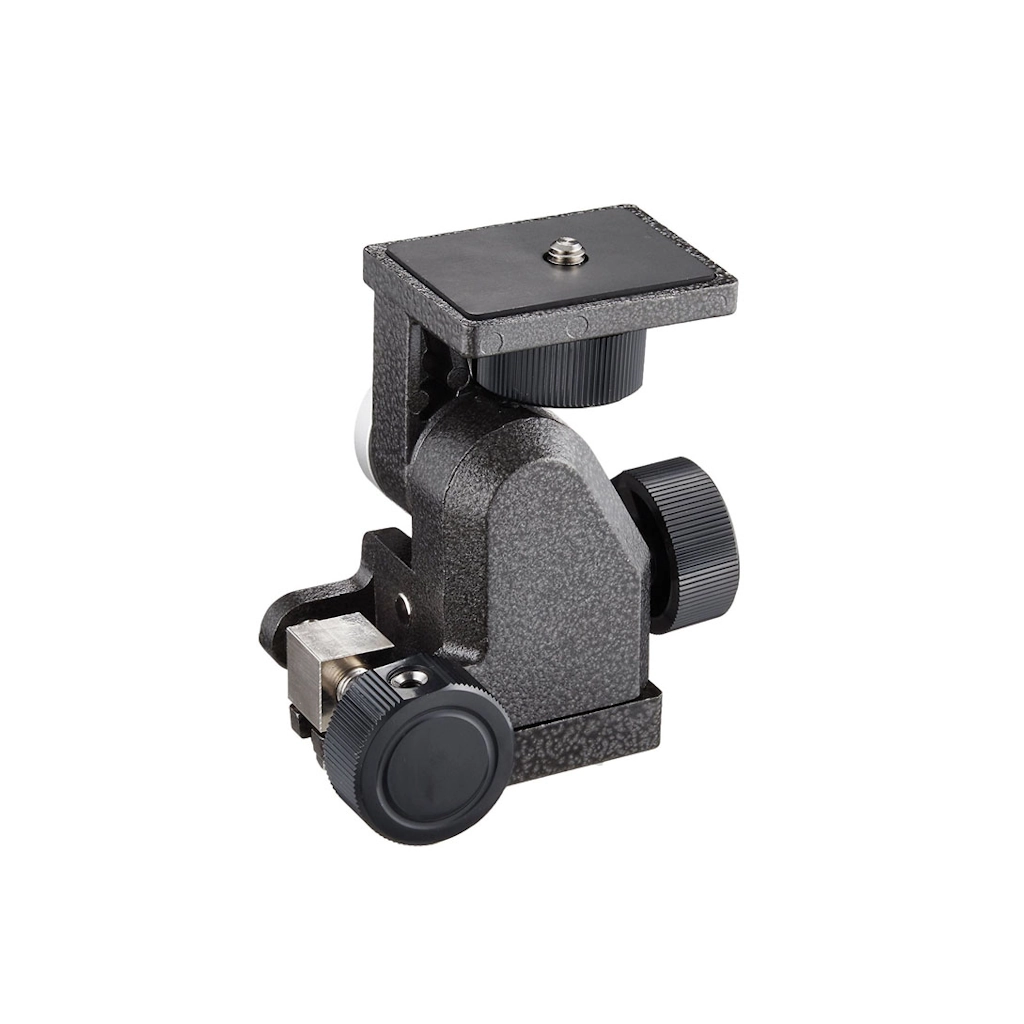 VIXEN Fine Adjustment Unit DX Mini Fine adjustment mount