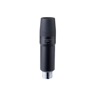 VIXEN Finder Eyepiece 100 Telescope accessory