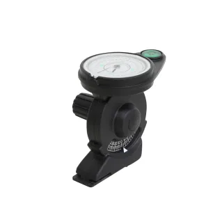 VIXEN Polar Meter Star Tracker accessory