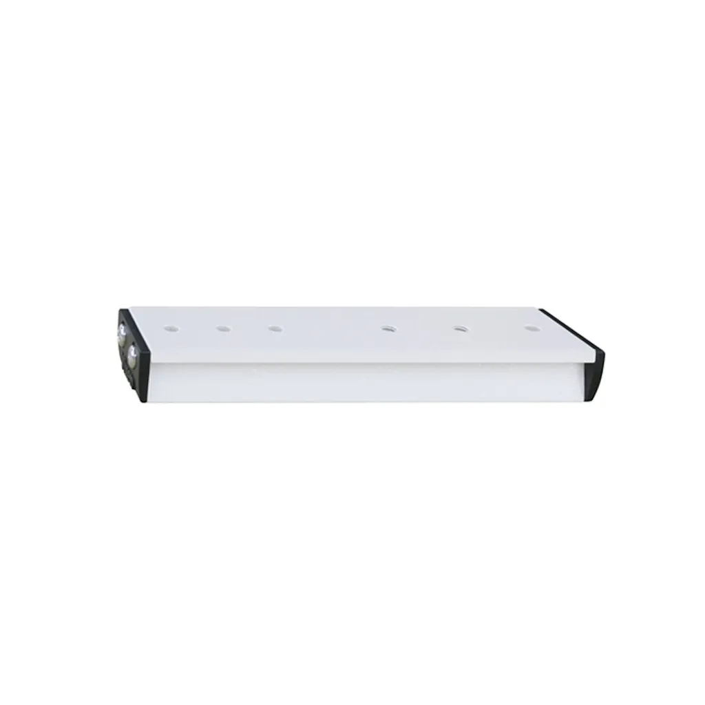 VIXEN Dovetail Slide Bar M Telescope accessory