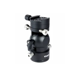 Vixen Polarie Fine Adjustment Unit Star Tracker Accessory