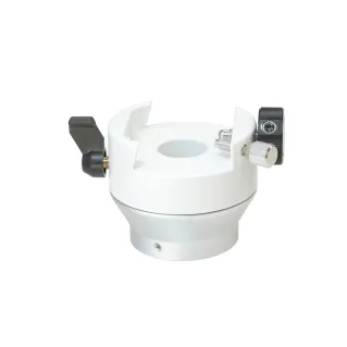 VIXEN POLARIE Multi Mounting Block Star Tracker accessory