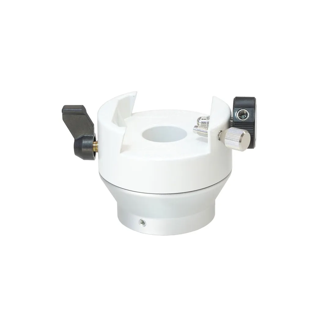 VIXEN POLARIE Multi Mounting Block Star Tracker accessory