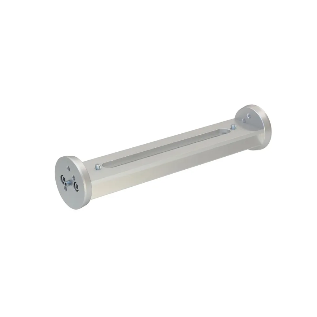 VIXEN Dovetail Slide Bar DD Star Tracker accessory