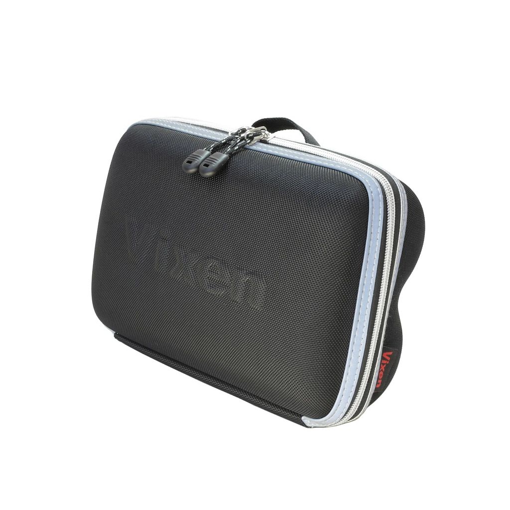 VIXEN Eyepiece Accessory Case Telescope accessory