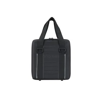 Vixen AP Mount Case Telescope accessory