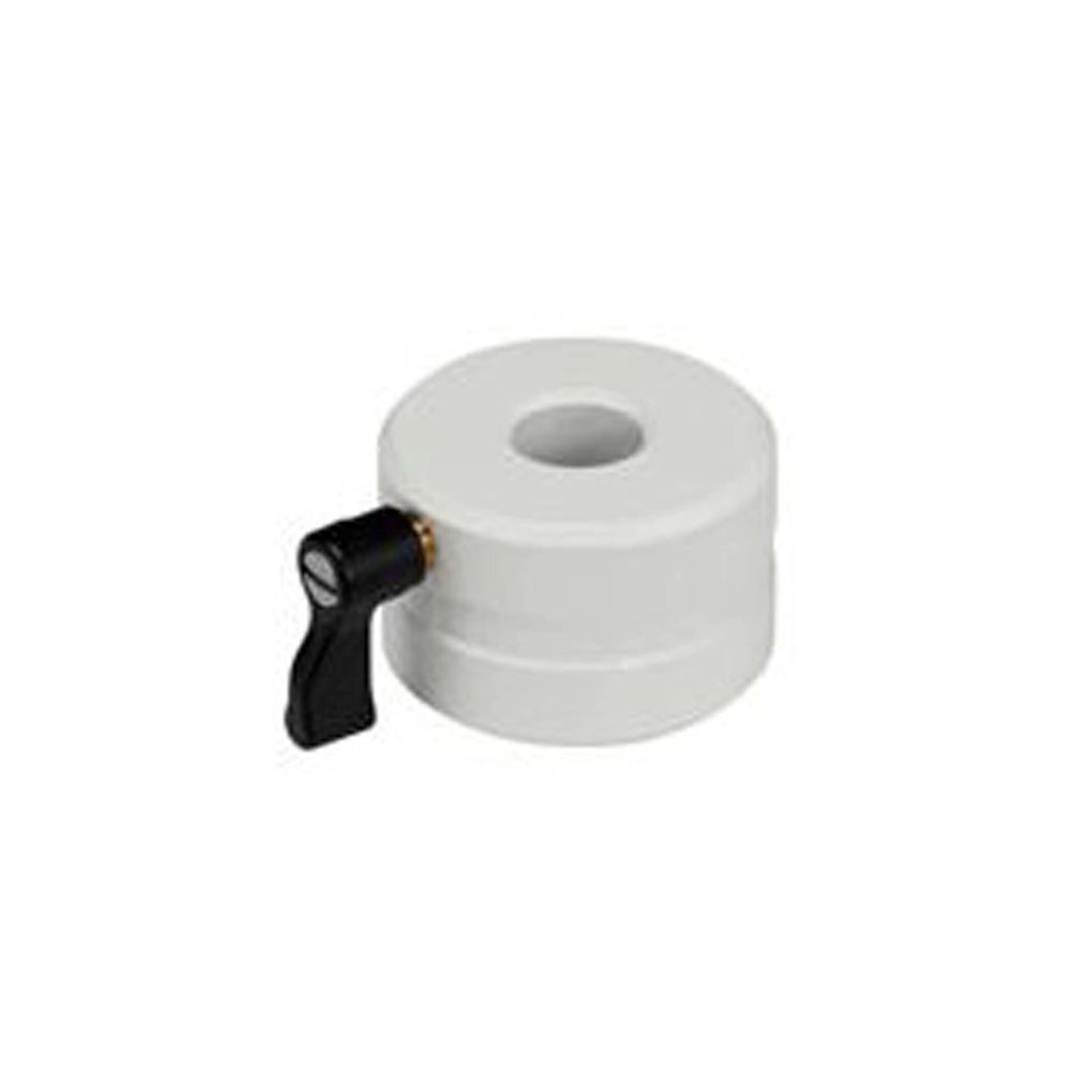 VIXEN AXD Counterweight 1.5Kg Telescope accessory