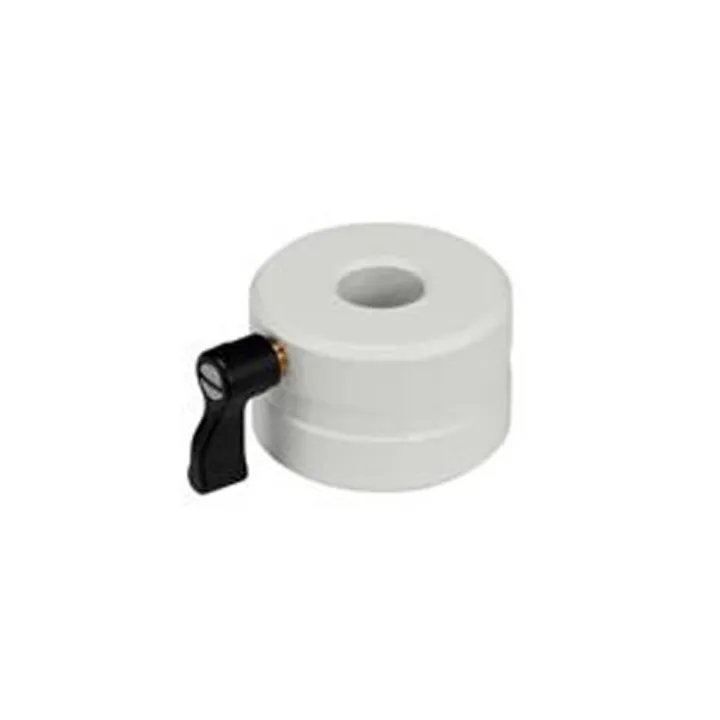 VIXEN AXD Counterweight 1.5Kg Telescope accessory