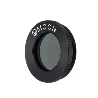 VIXEN Moon Glass ND 31.7mm Telescope Accessory