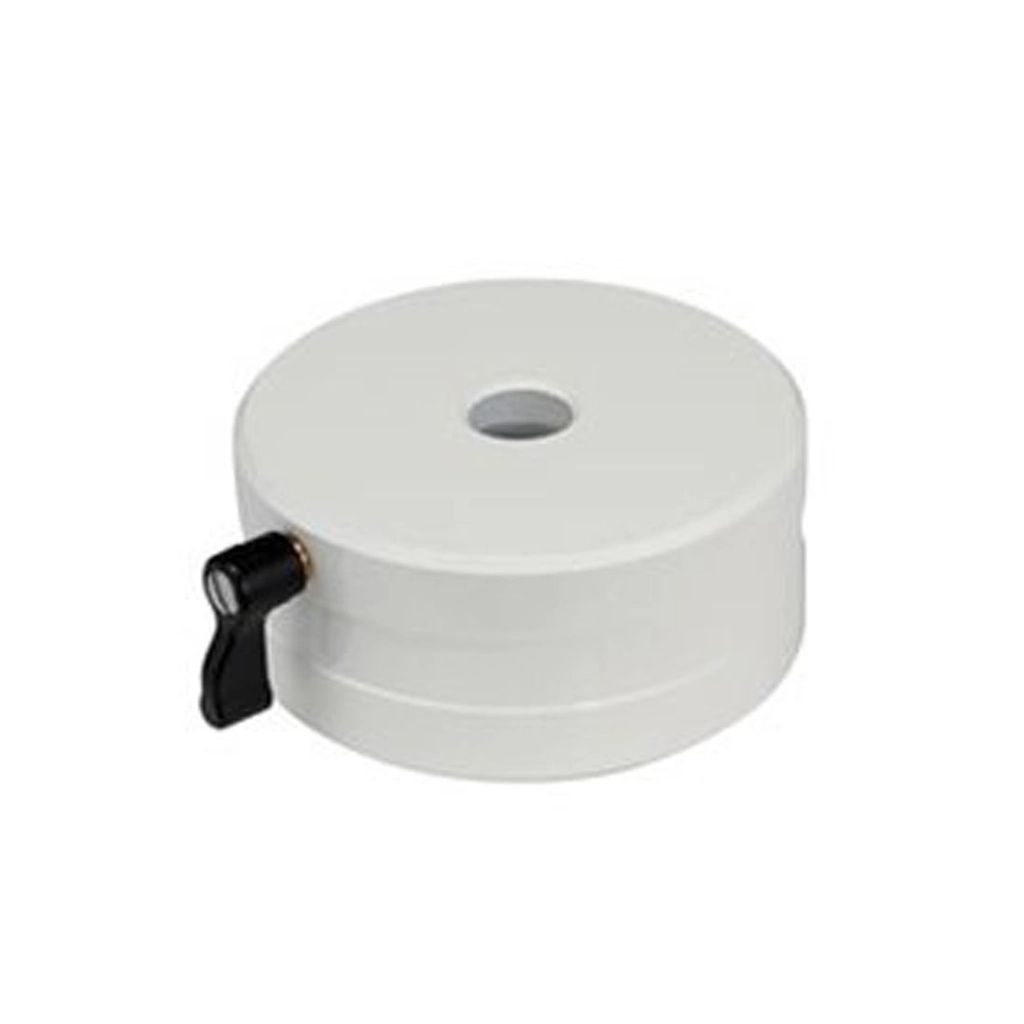 VIXEN AXD Counterweight 7Kg Telescope accessory