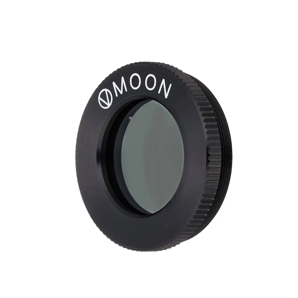VIXEN Moon Glass ND 31.7mm Telescope Accessory