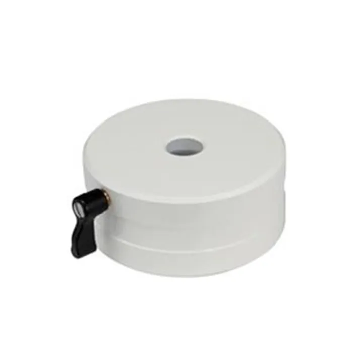 VIXEN AXD Counterweight 7Kg Telescope accessory