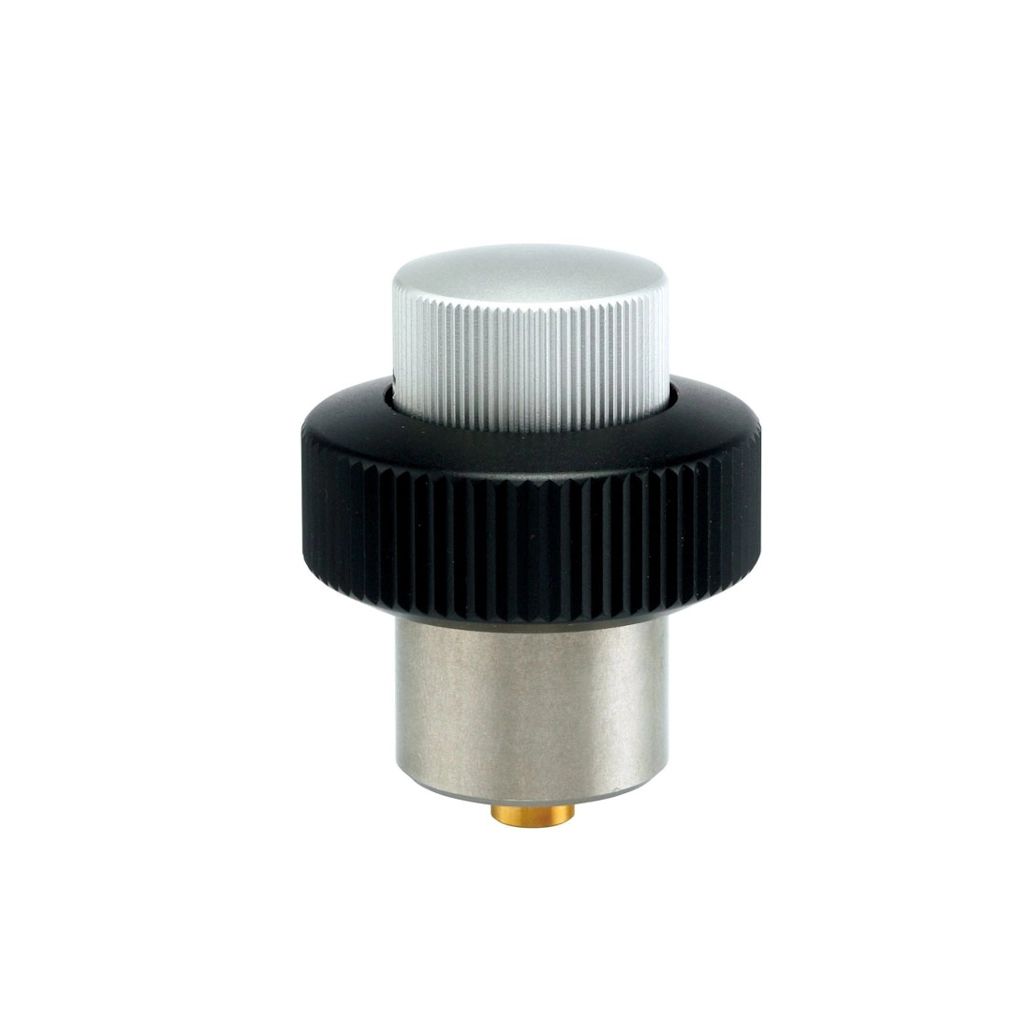 Vixen Dual Speed Focuser Telescope Accessory