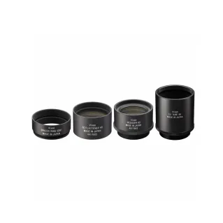 Vixen SD Reducer HD Kit Telescope Accessory