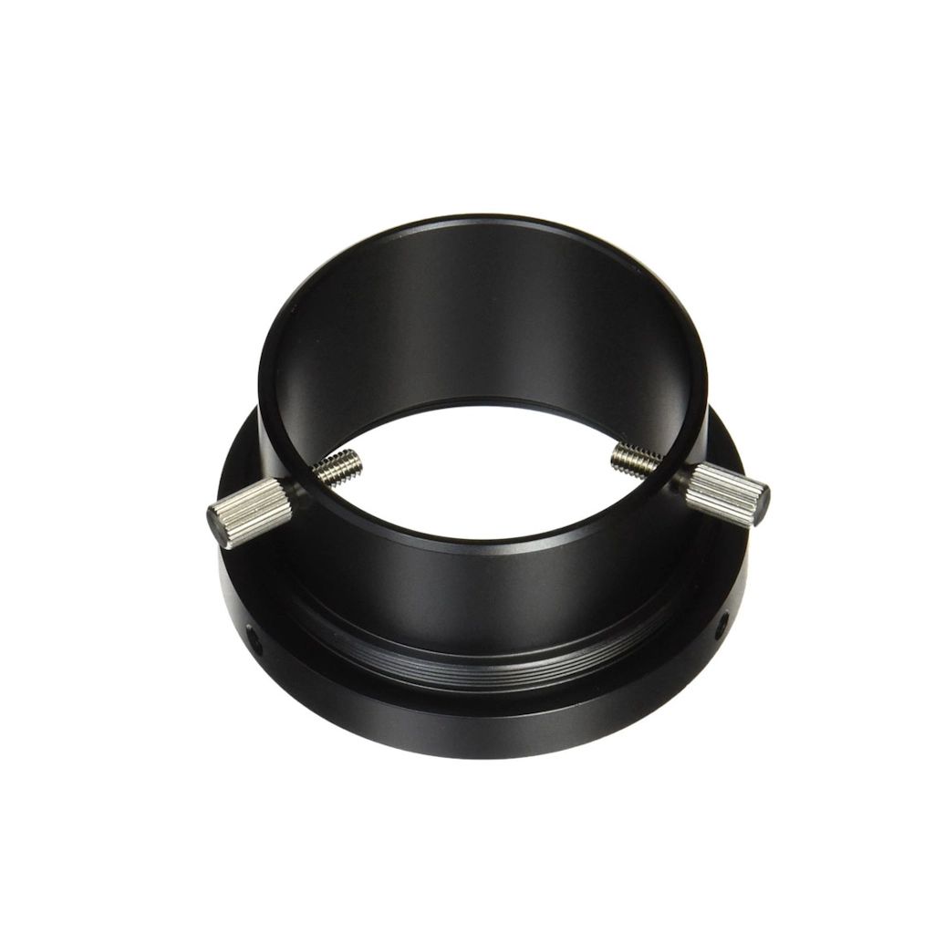 VIXEN EA60mm to 50.8mm Telescope Accessory